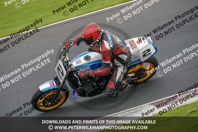 cadwell no limits trackday;cadwell park;cadwell park photographs;cadwell trackday photographs;enduro digital images;event digital images;eventdigitalimages;no limits trackdays;peter wileman photography;racing digital images;trackday digital images;trackday photos